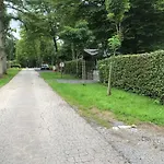 't Eekhoorntje *