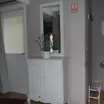 't Eekhoorntje