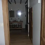 't Eekhoorntje * Durbuy