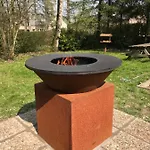 't Eekhoorntje