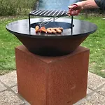 't Eekhoorntje