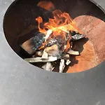 't Eekhoorntje