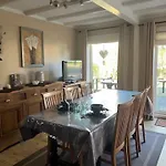 Chalet 't Eekhoorntje