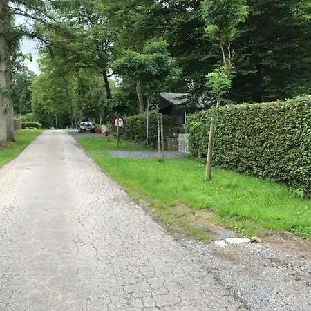 't Eekhoorntje *