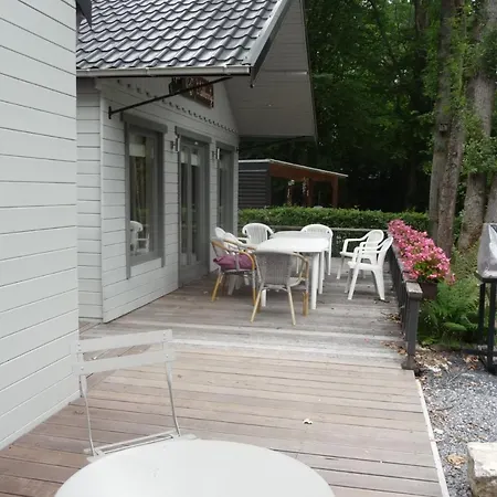 't Eekhoorntje