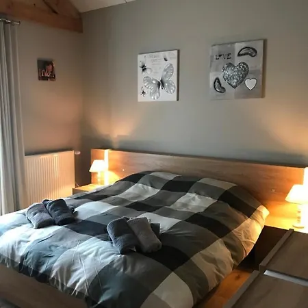 't Eekhoorntje *