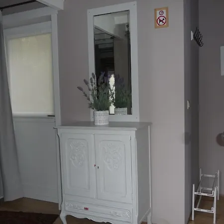 't Eekhoorntje