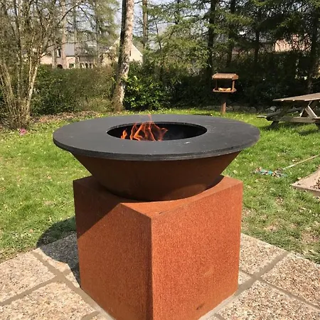 't Eekhoorntje