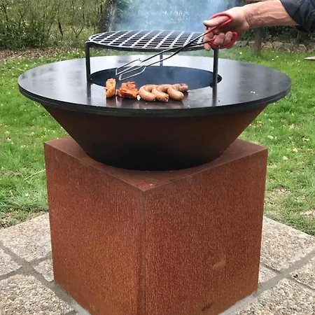 't Eekhoorntje