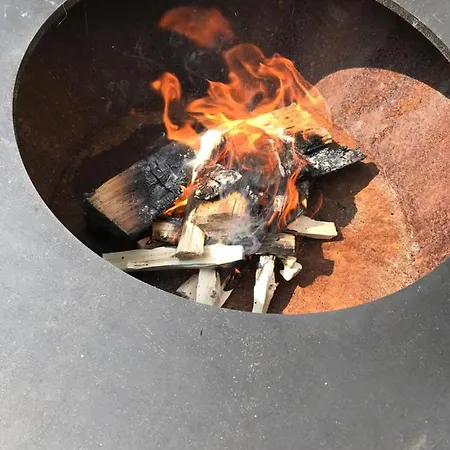 't Eekhoorntje